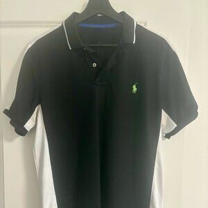 Polo Ralph Lauren Size M